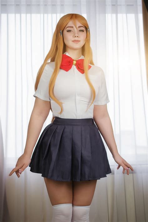 cosplay orihime|Inoue Orihime cosplay by me! : r/bleach .